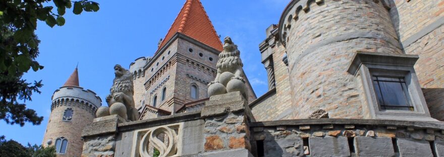 munkásszállások-Székesfehérvár_pic1